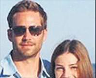 15’lik kızına servet bıraktı