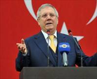 Yıldırım için şok iddia! Serdar’ı veririz ama..