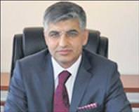 O, Balyoz’u reddetti eşi fişlemeyi kapattı