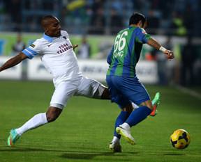 Malouda için seferberlik!