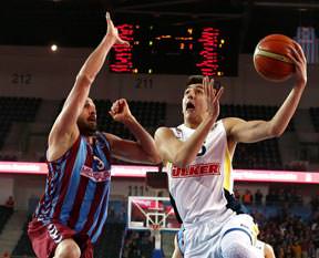 F.Bahçe maçı kazandı Kenan'ı kaybetti!