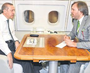 Evimi dinlediler bunun adı casusluk