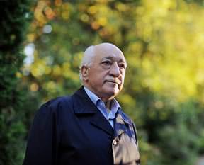 Sorular ve cevaplar rüyalar aleminden