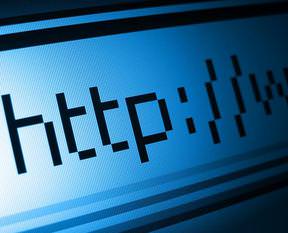 İnternet düzenlemesi kabul edildi