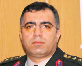 ABD'ye belge yolladı iddiası!