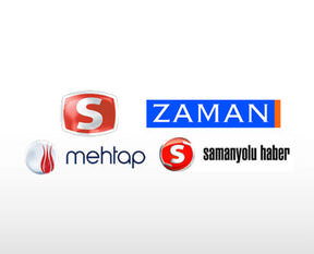 'Peki sizin sahibiniz kim?'