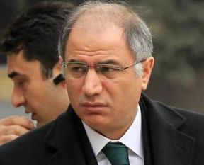 Bakan Ala'dan önemli açıklama