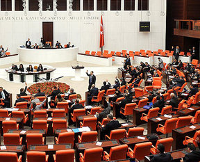 Dershanelerle ilgili kritik gelişme