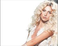 Seda ’Önder’ olacak