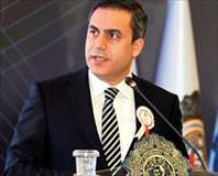 ’Ben Savcı Sarıkaya ifadeye bekliyorum’