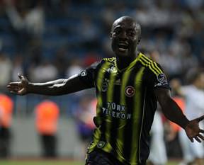 Webo en erken 1 ay sonra