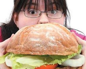 İyi motive ol kiloları ver