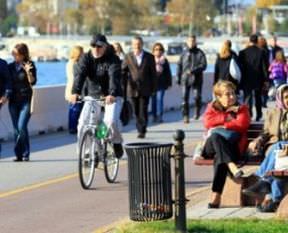 Meteoroloji'den rahatlatan açıklama