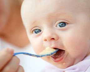 Bunları asla çocuğunuza yedirmeyin!