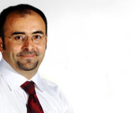 Namaz kılmamakla övünen Gülen Örgütü mensubu