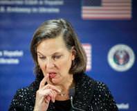 Küfür etti özür dilemedi