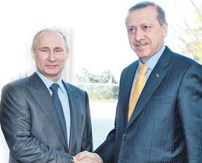 Sorumluluk zamanı geldi