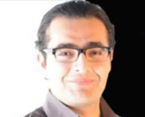 Cemaat yalana doymadı!