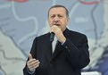 Bu paralel yapıyı Allah ıslah etsin