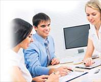 Bir ’torba’ istek