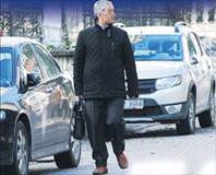 Sırlar dünyası