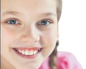 Okullar 'süt'le açılacak