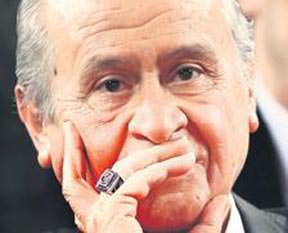 Provokasyona dikkat!