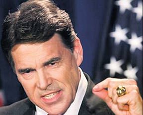 Türk düşmanına himmet