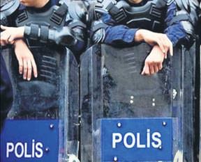 Paralel yapı 3 basamaklı
