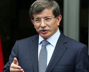 İsrail ile tarihi bir adım daha