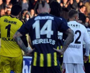 Fener'e Sivas darbesi