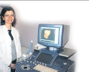 Ultrason