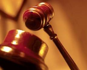 TBMM süreci yarın başlıyor