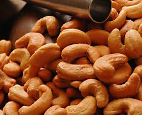 Bebek isteyene kaju!