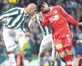 Bursa'ya bir şok daha