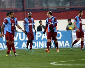 Taraftar isyan etti!