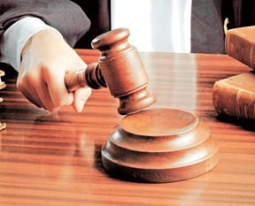 O soruşturmalara yeni savcı