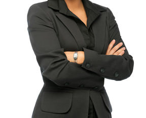 En güçlü 50 kadın arasındaki tek Türk