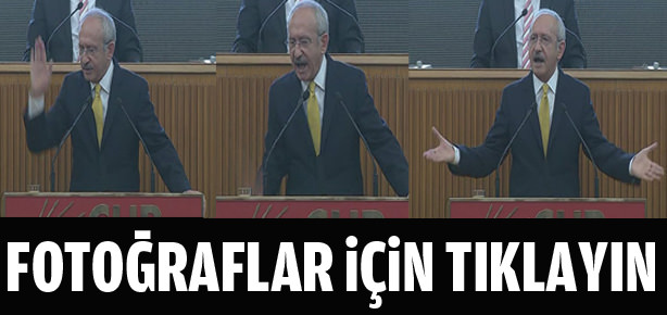 "Atın bunu dışarı"-2