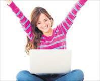 Sansür değil özgürlük