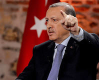 O paralar Halk Bankası’nın değil