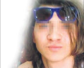 Rüyalarına kedi girsin