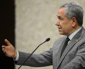 Soruşturma yapılmıyor