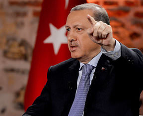 O paralar Halk Bankası'nın değil