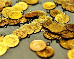 Altının ateşi çıktı! Bugüne dikkat!