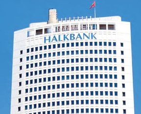 Taraf gazetesiyle ilgili şok iddia!