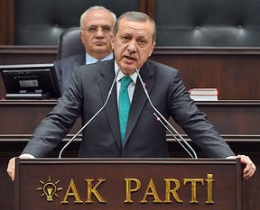 Başbakan'dan önemli açıklamalar