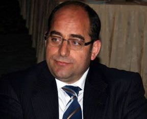 Zekeriya Öz hakkında kritik karar