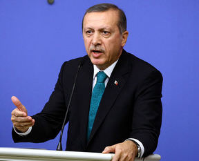 Başbakan'dan önemli açıklamalar