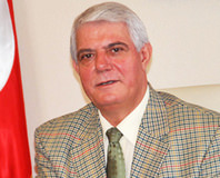 Sarıgül rant için CHP’yi ele geçirdi